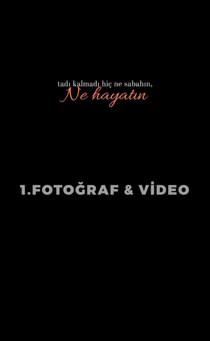@𝗺𝘂𝘇𝗶𝗸𝗹𝘆𝗿𝘀