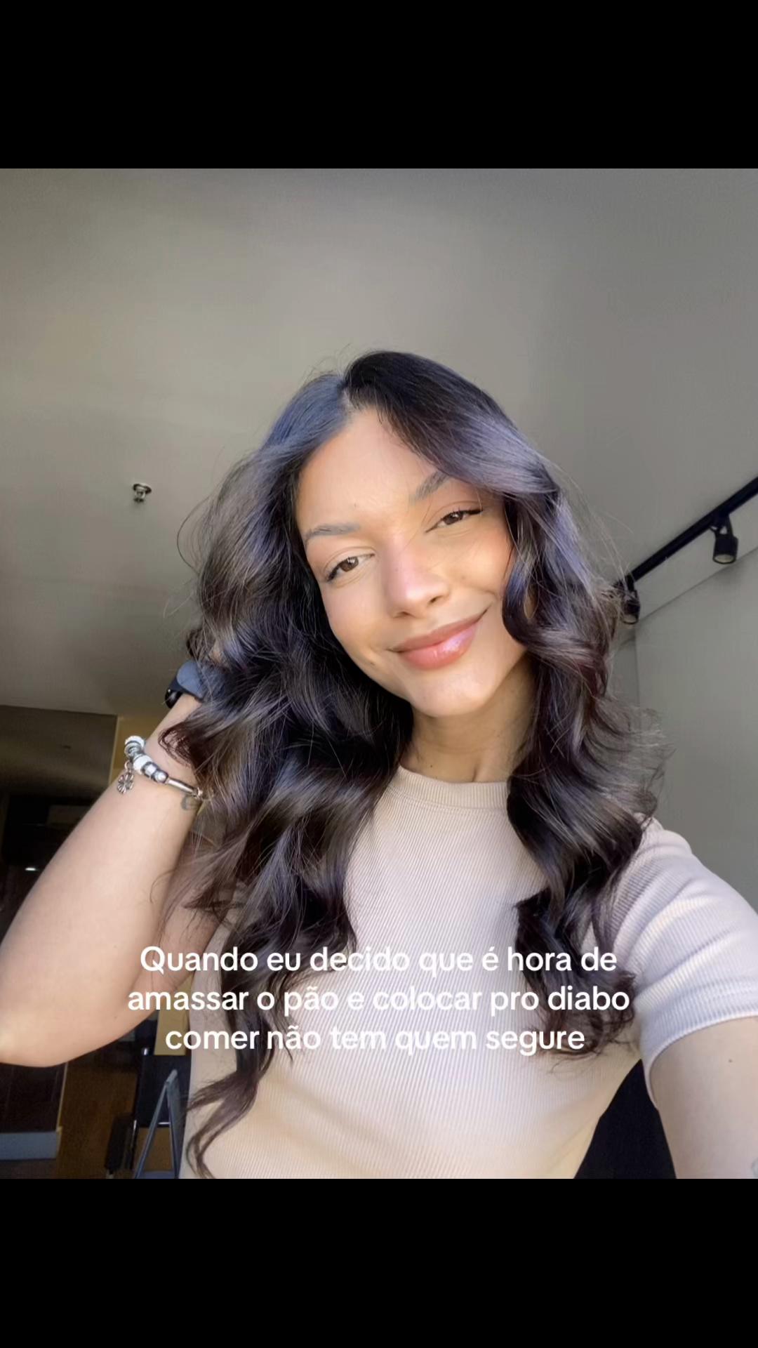 @Sandra Val&eacute;ria