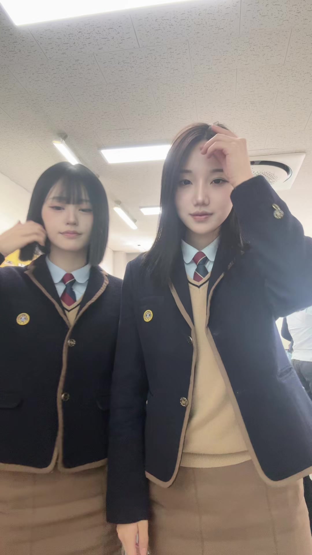 @이긍빈