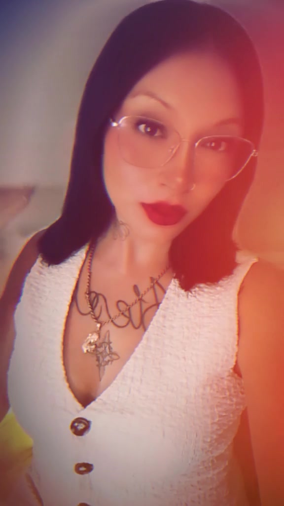 @♡♡&Atilde;lexa Jaramillo♡♡