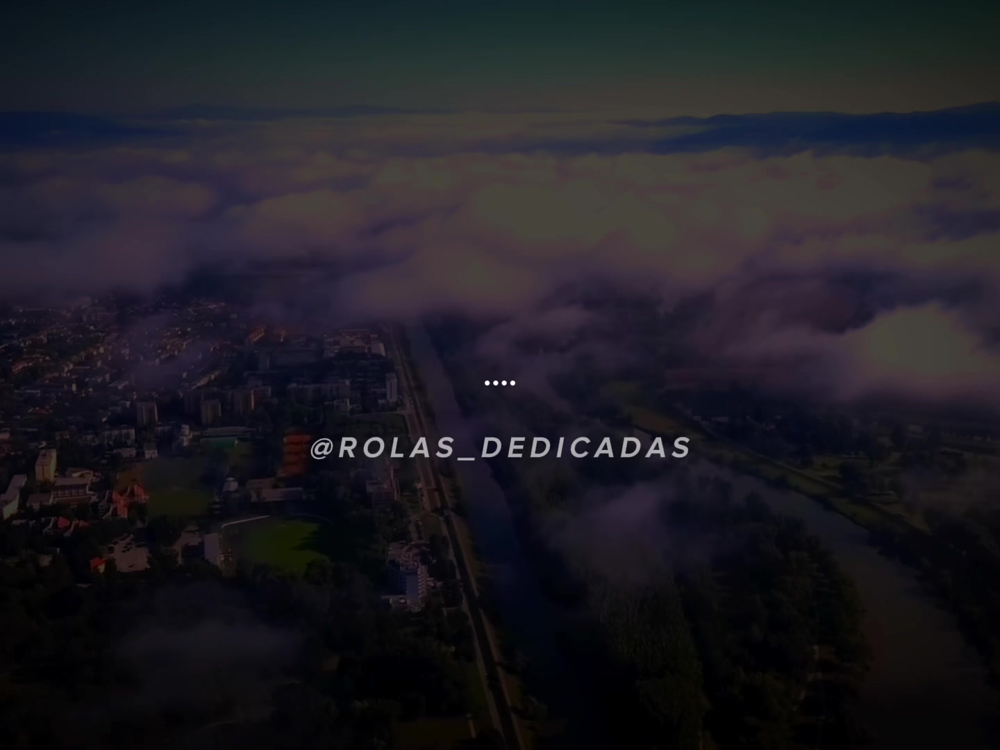 @Rolas_dedicadas22