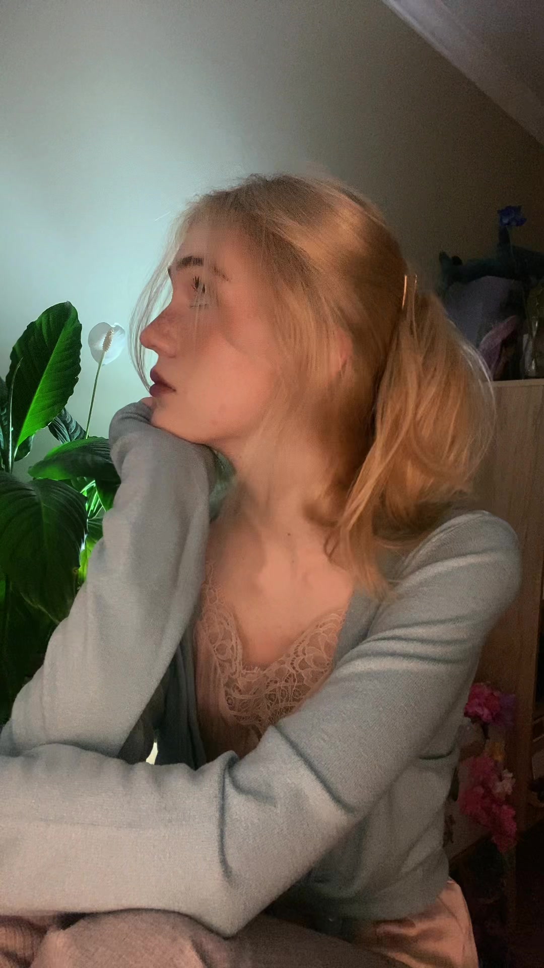 @doubt_j