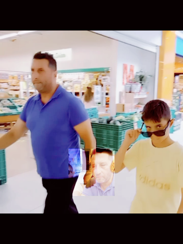 @Arslanoğlu17