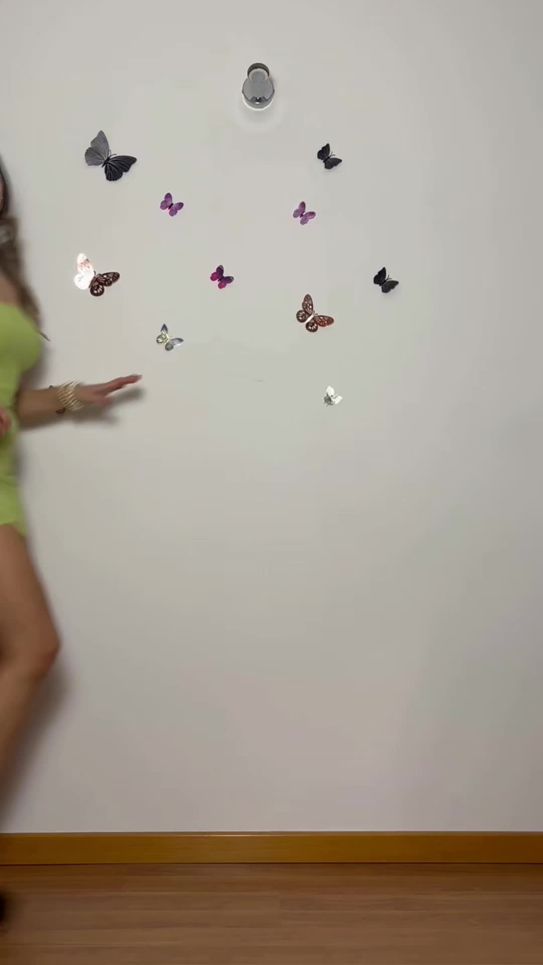 @Nina 🧡