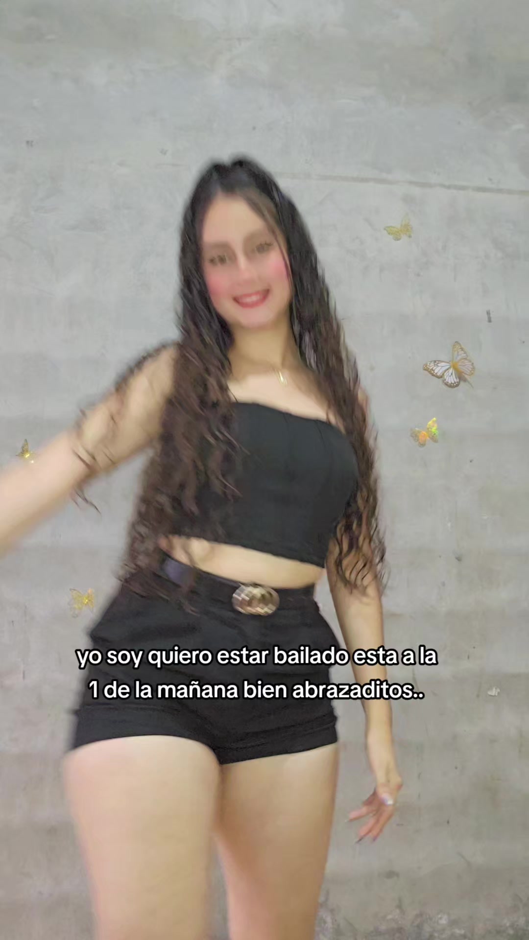 @𝐑𝐎𝐌𝐈 🦋 𝐎𝐉𝐈𝐓𝐎𝐒