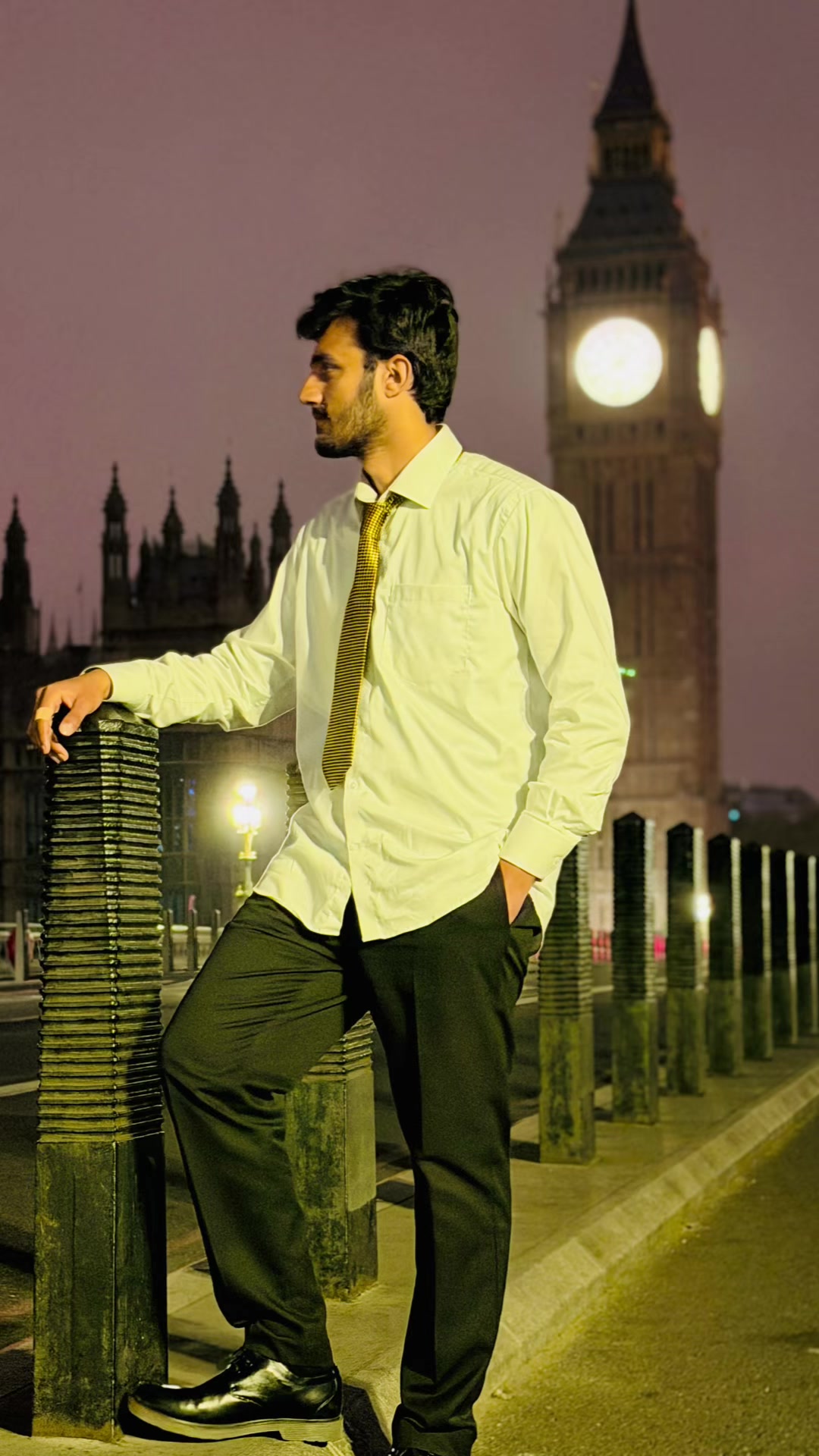 @Shahryar Bhatti
