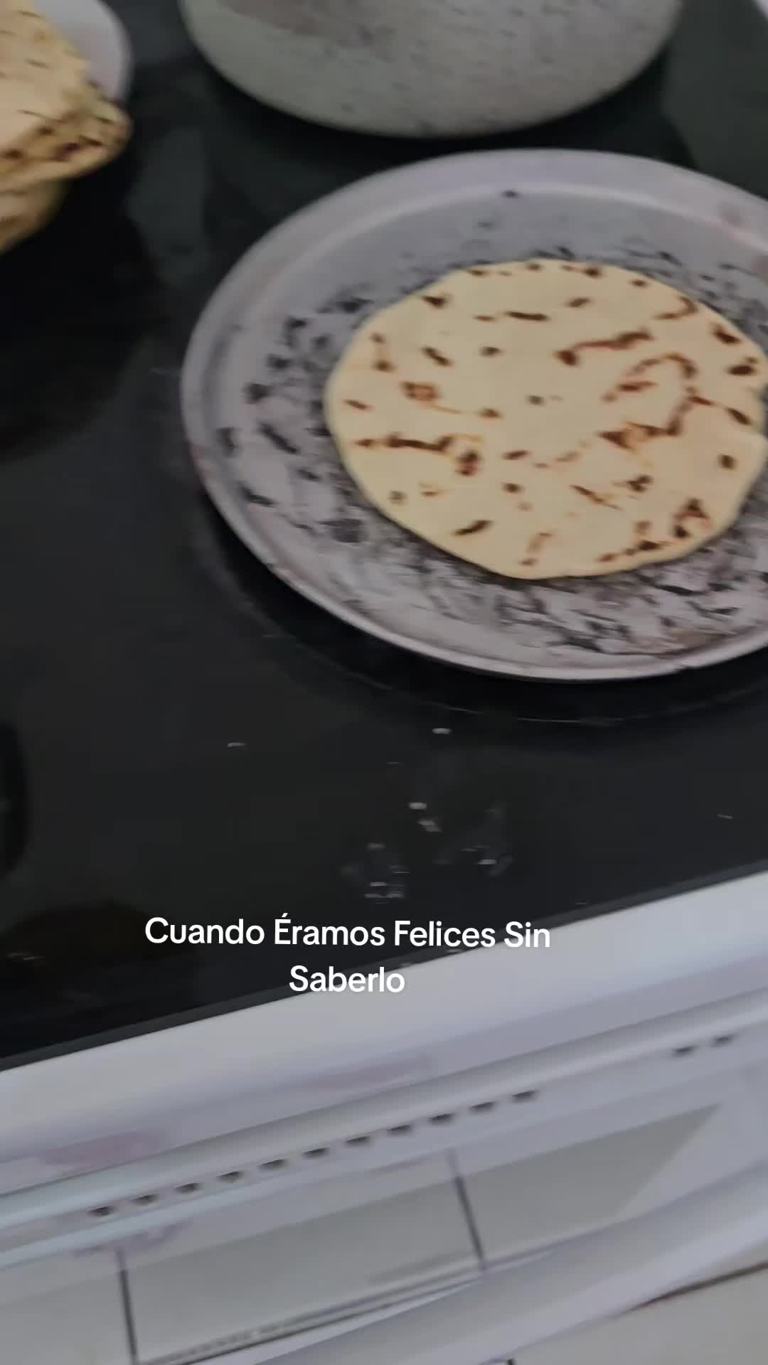@Desayunos Catrachos