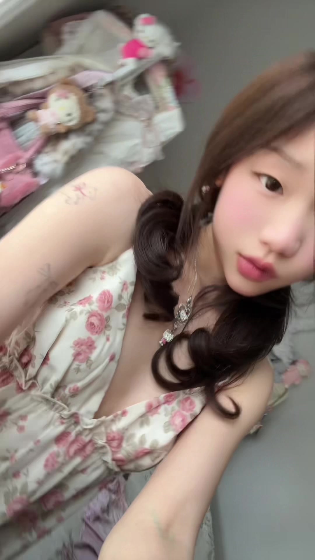 @Jols🧁🎀🐇🍓