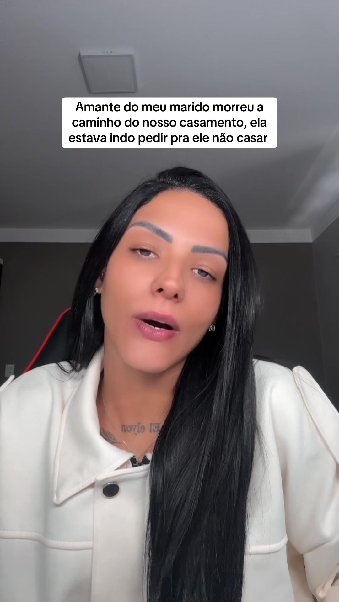 @Daiana Birollo oficial