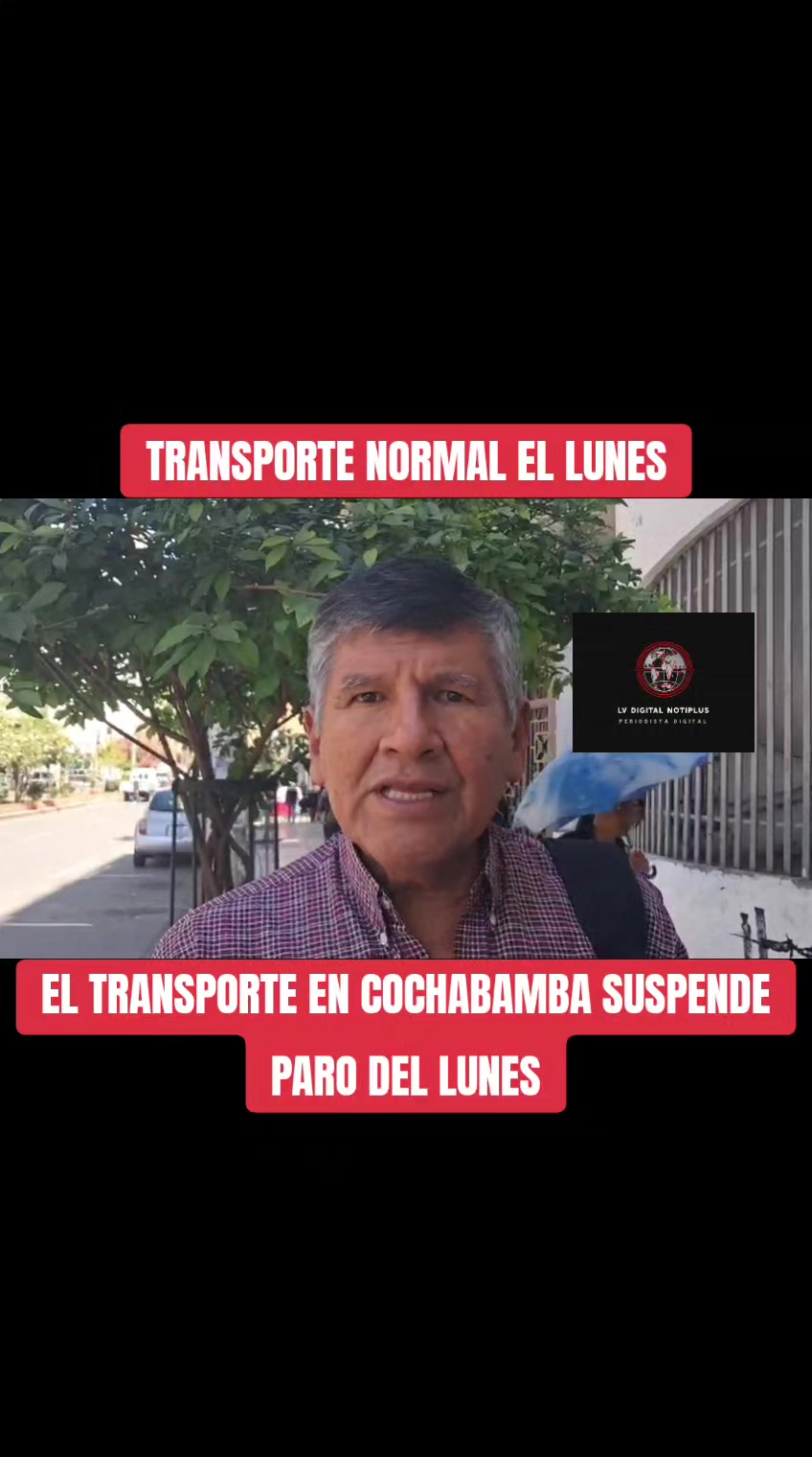 @LVDIGITAL NOTIPLUS