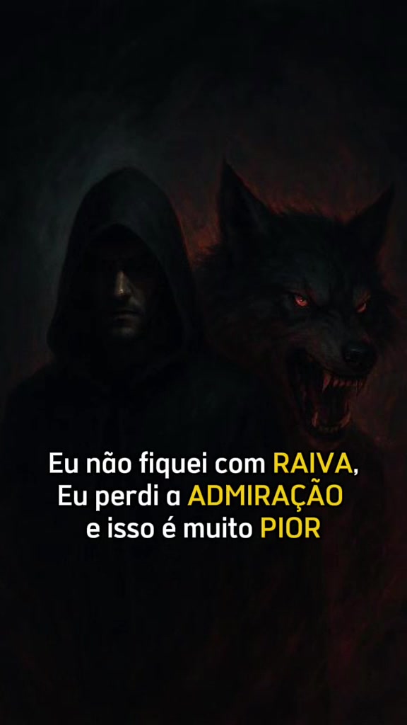 @🐺_ØⱠØ฿Ø_🐺