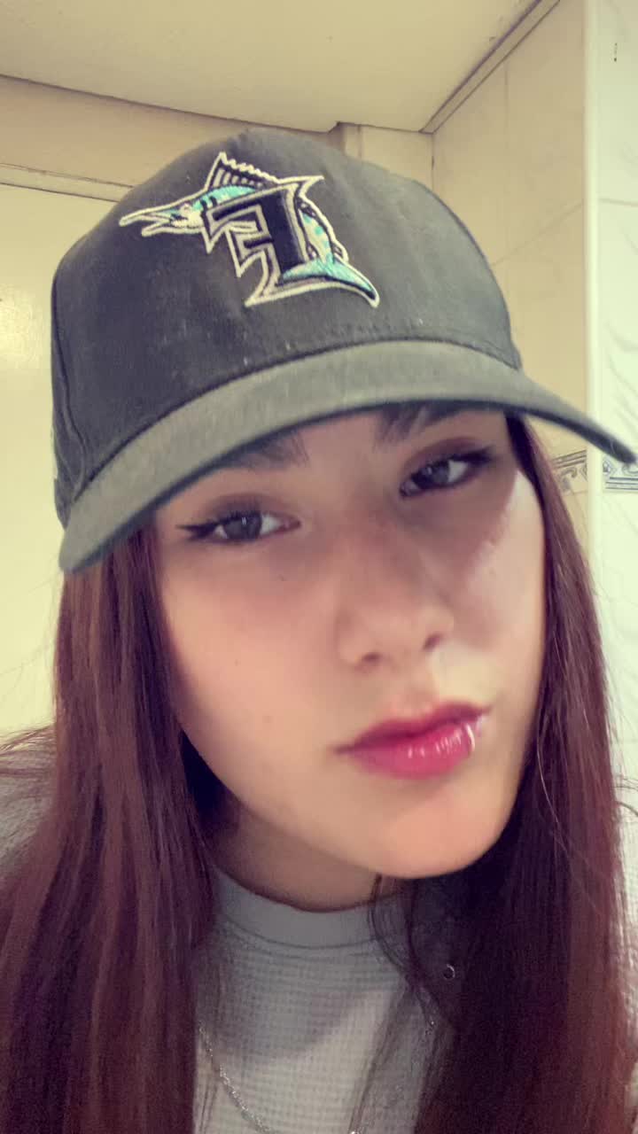 @fefonga