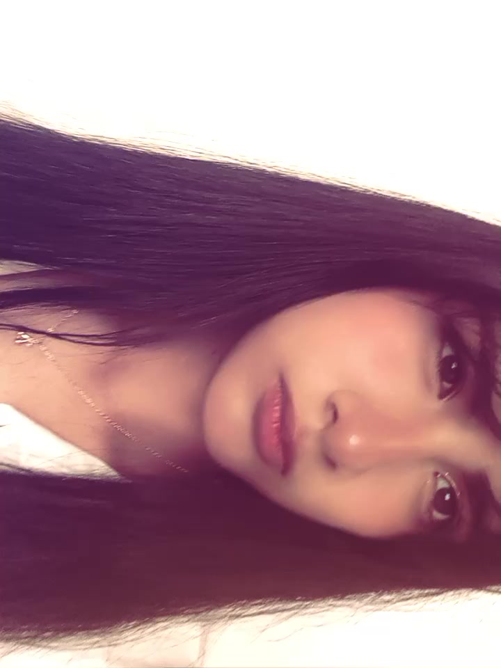 @♡∘˚𝑵𝒂𝒏𝒊˚୨୧⋆。