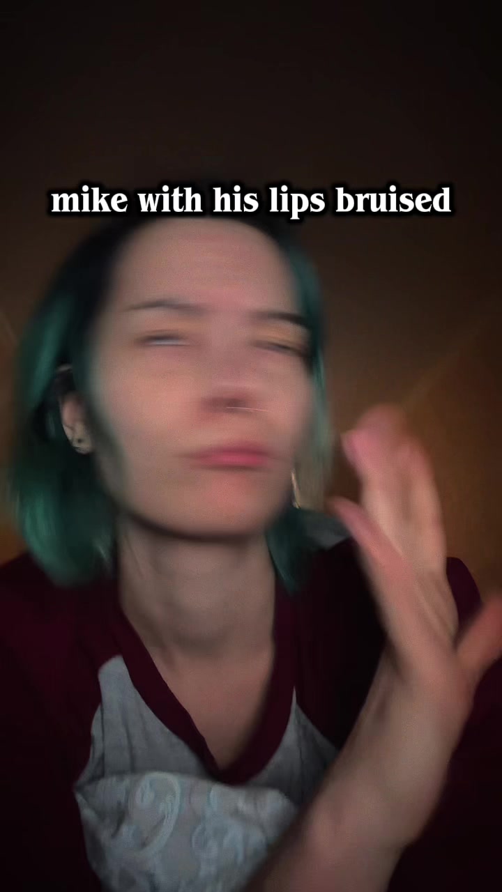 @IlonaPinga