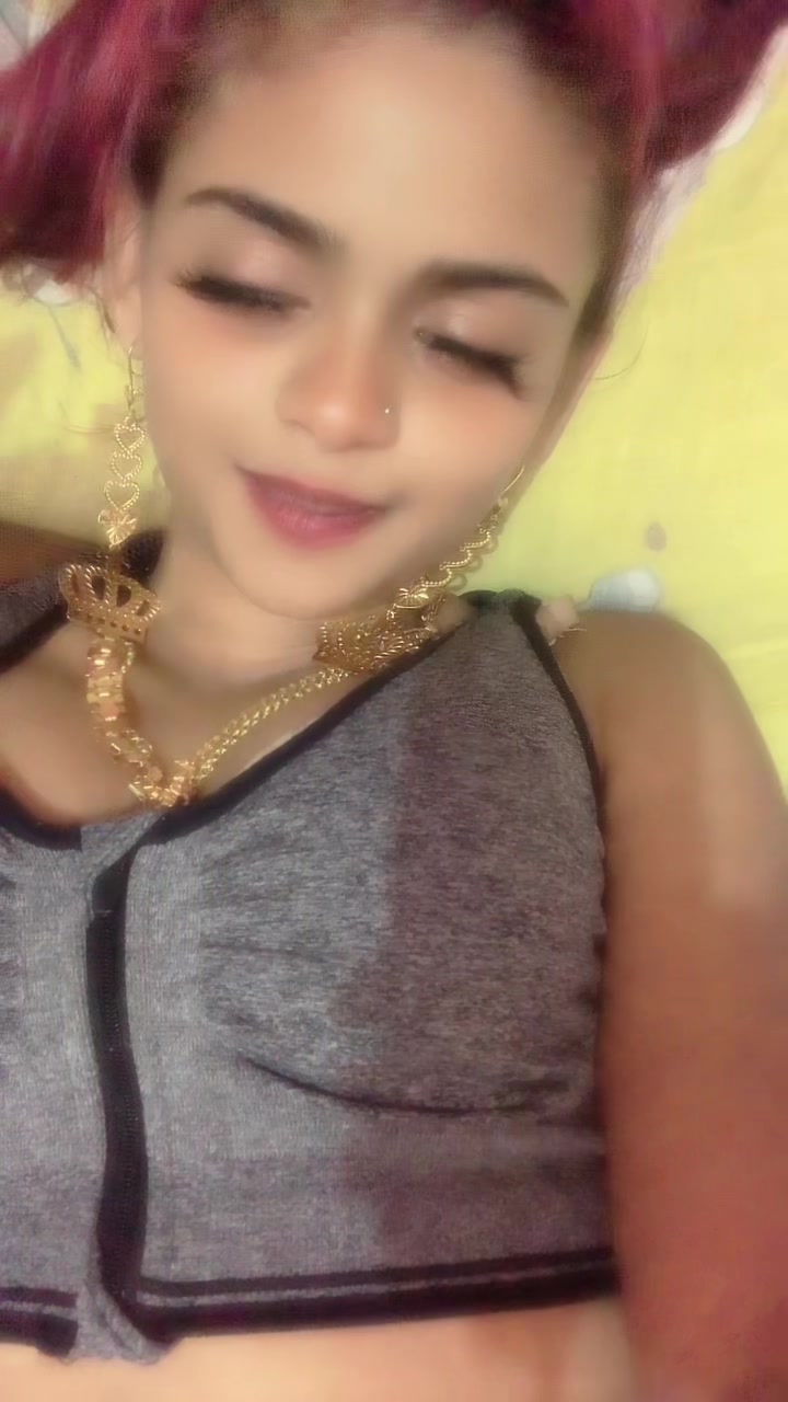 @BoSslady👿💘 NL