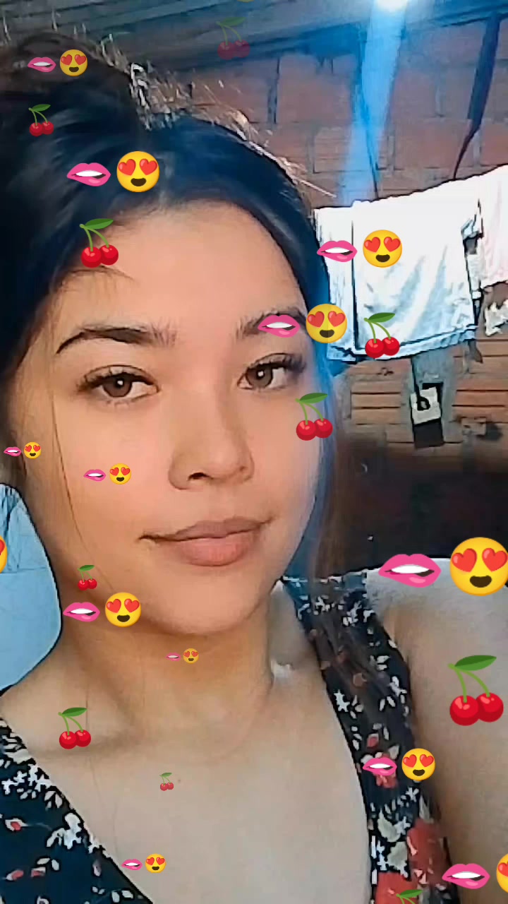 @💕Ale💕