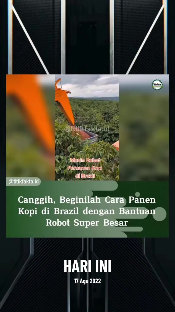 @Titik Facts