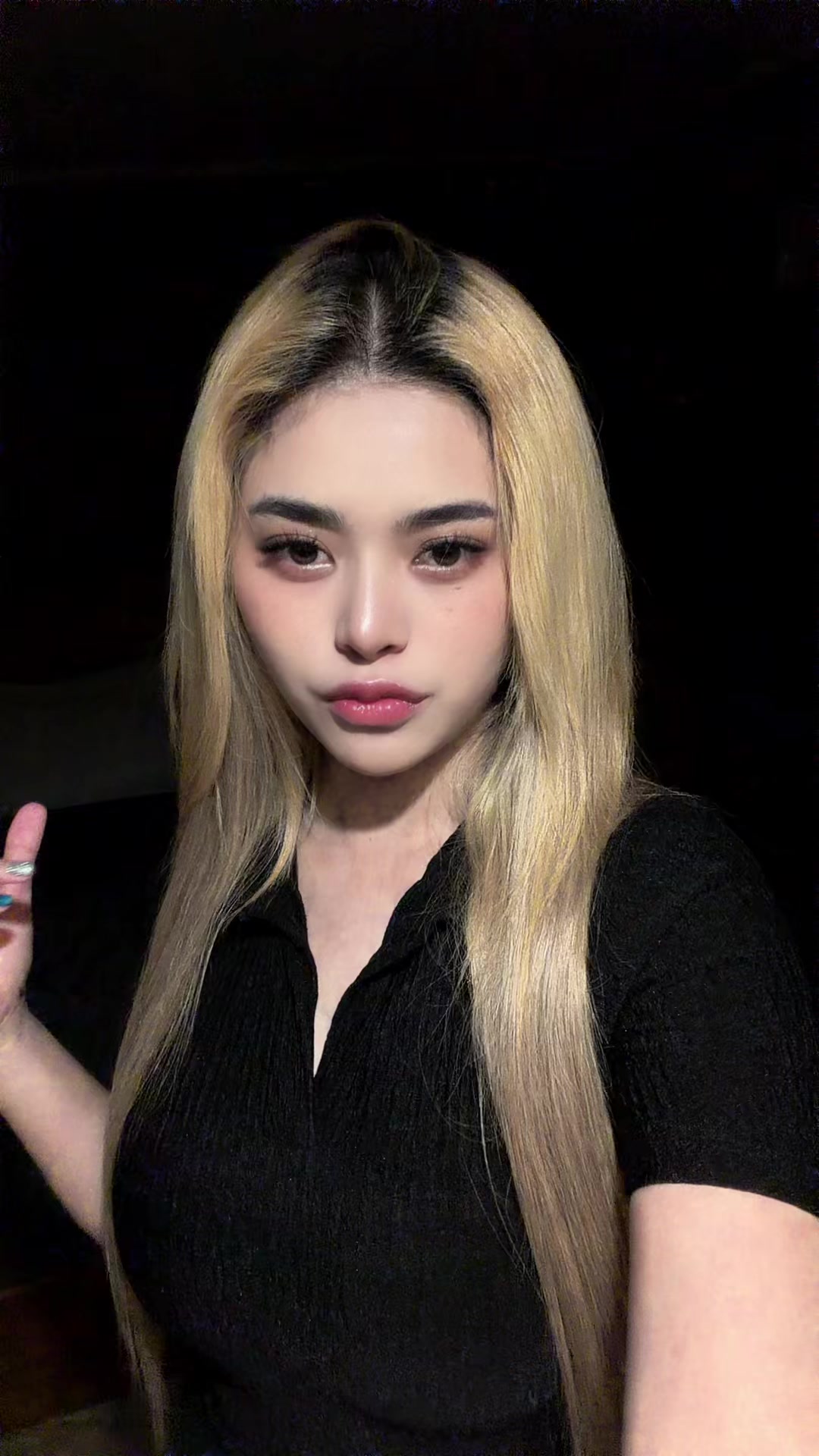 @Fb.อิม' เมจ.