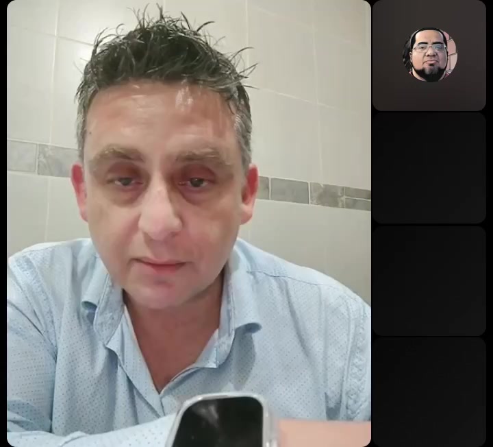 @Dr Toto en Redes | m&eacute;dico