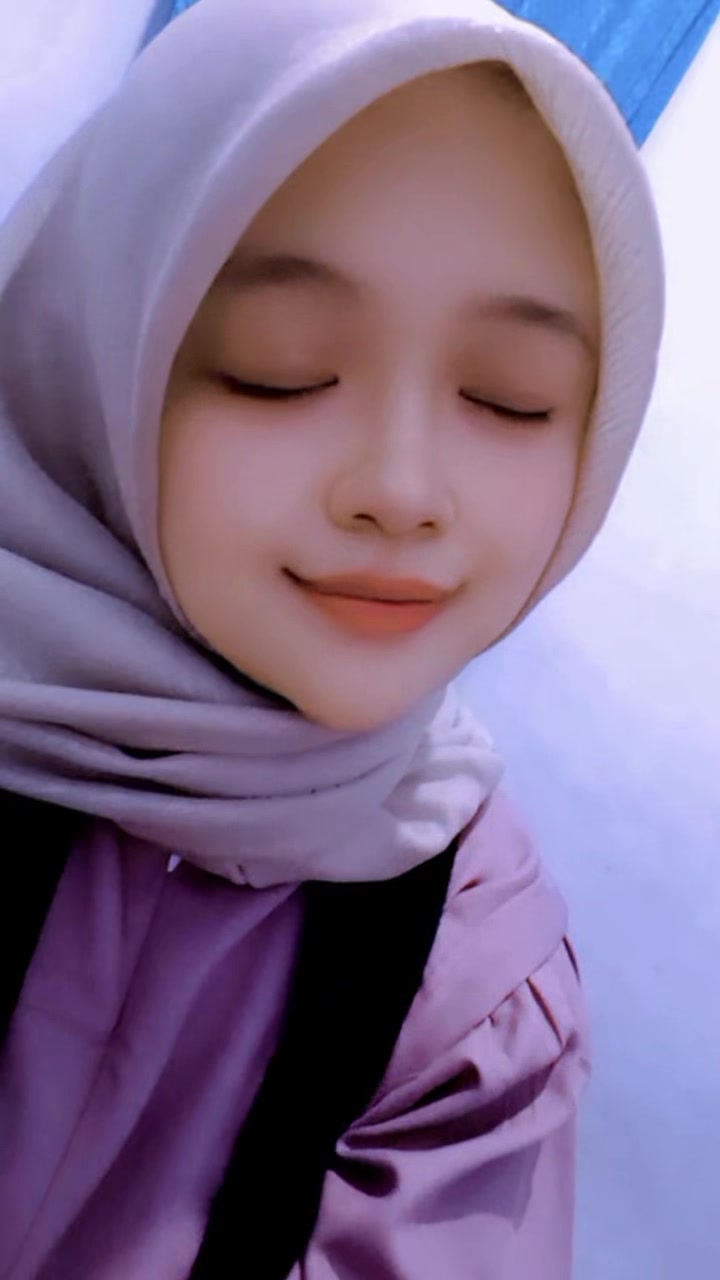 @tie (Bandung)๐ง๐