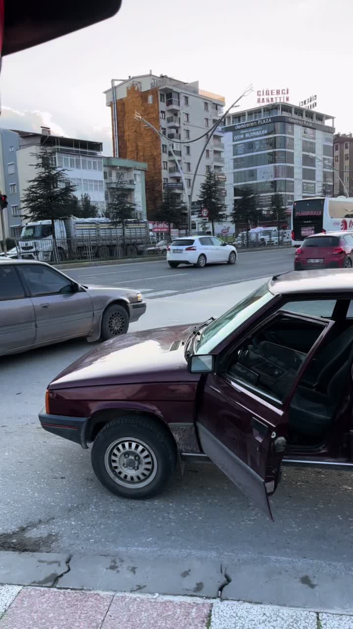 @İsmail Çetinkaya
