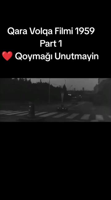 @FilmTV 📺 Ke&ccedil;miş FİLMIƏR ŞƏKI