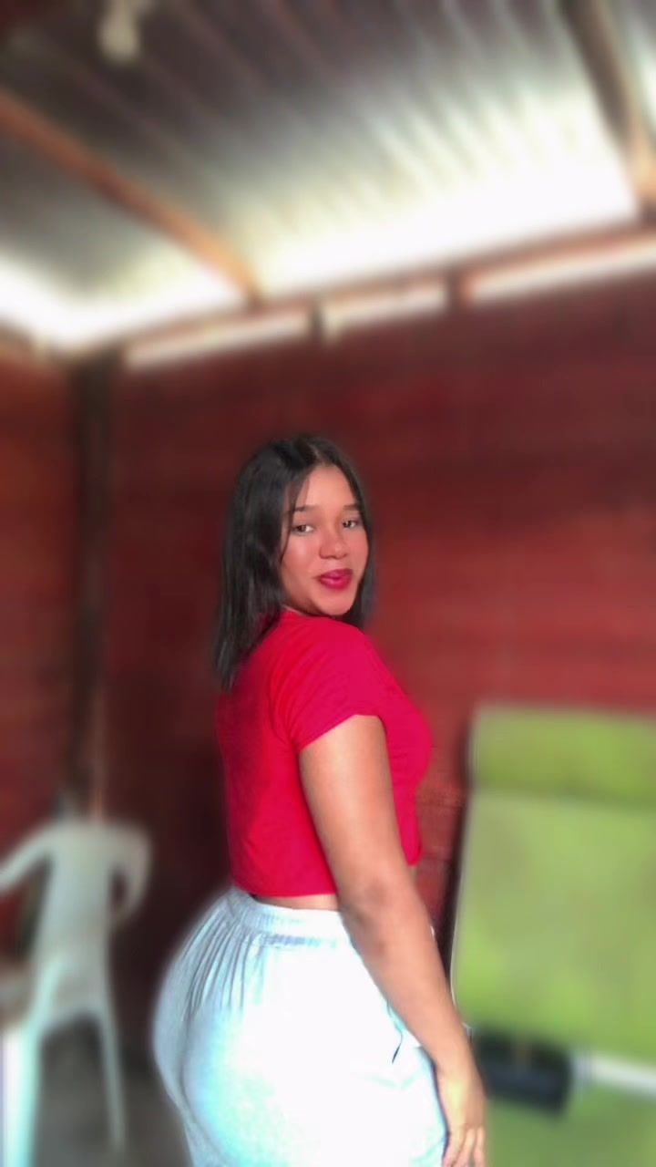 @ros.saly_
