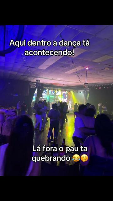 @segueobaile😘