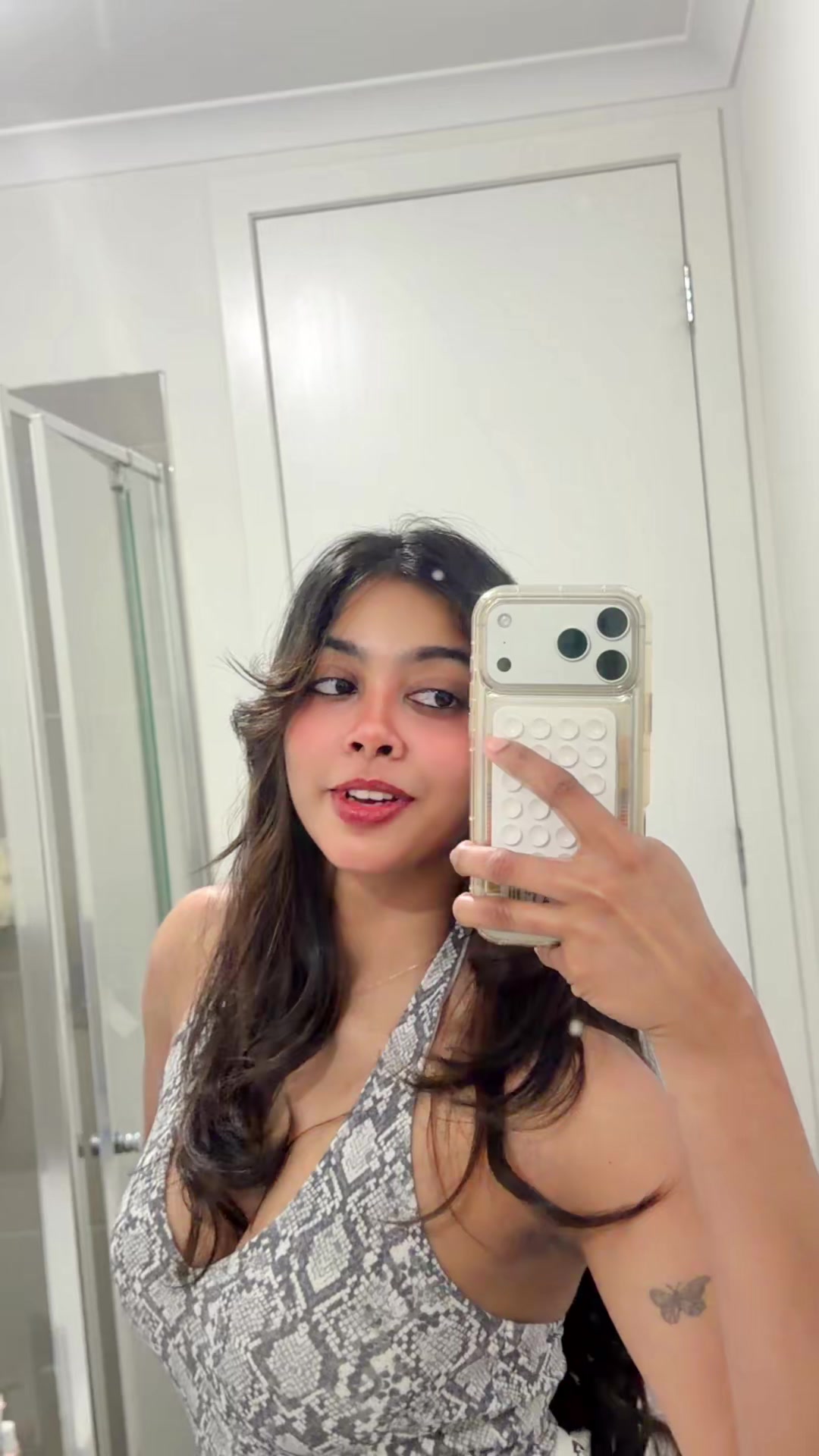 @Dewja D’