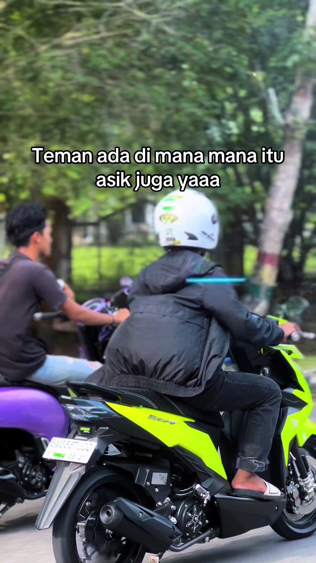 @Mondik⚡