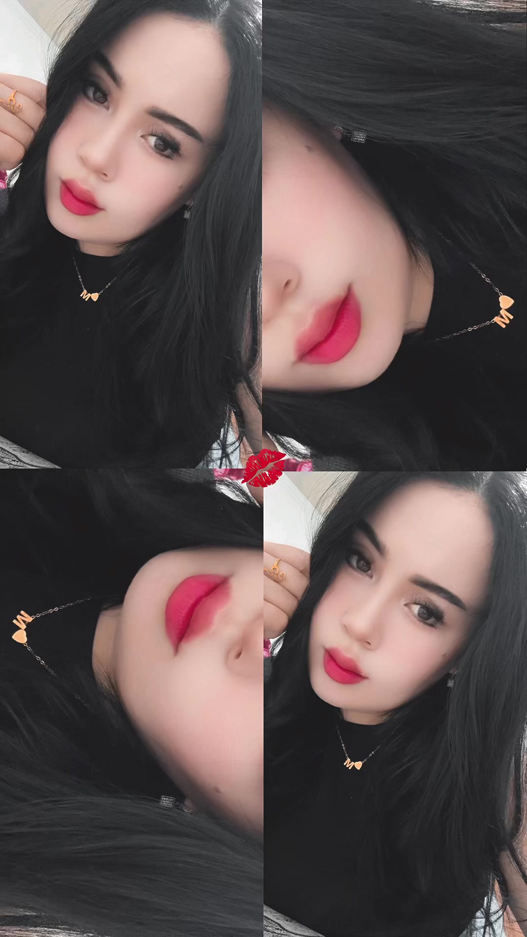 @MALIKA🇺🇿