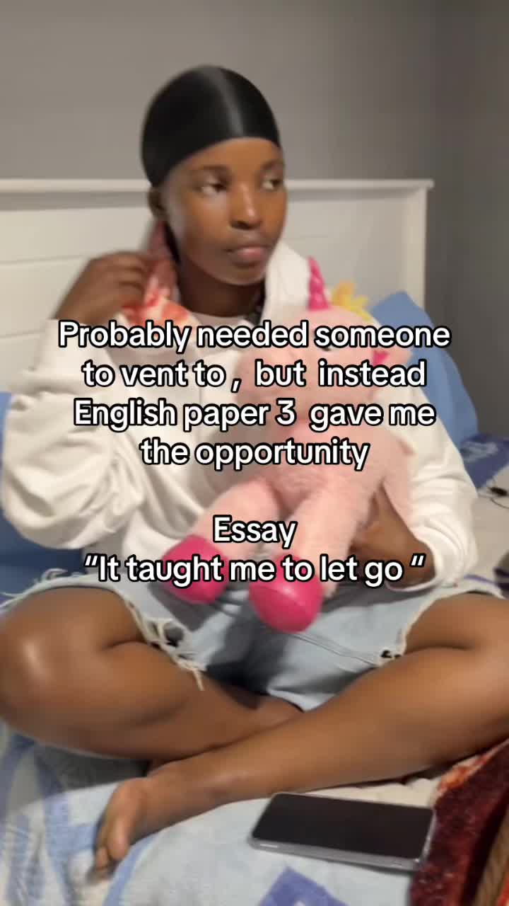 @andy
