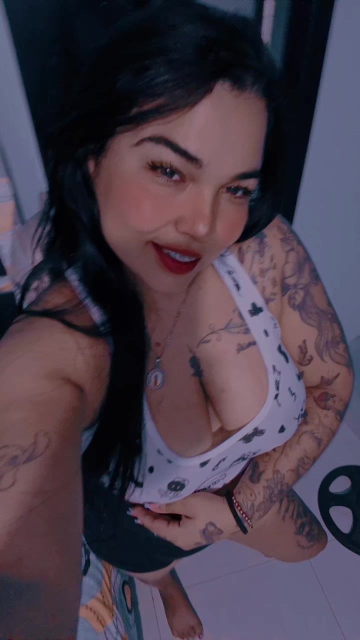@Carolina2828