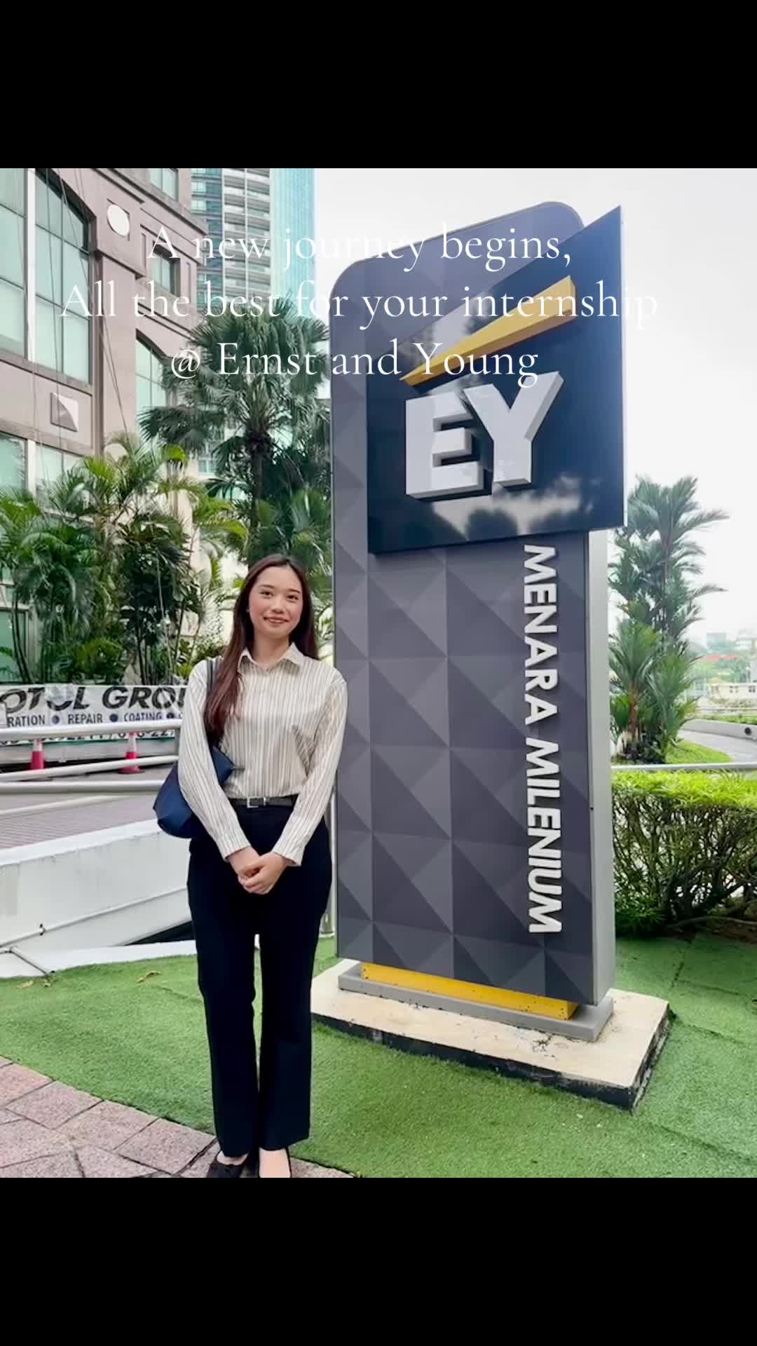 @Ayurahim💗