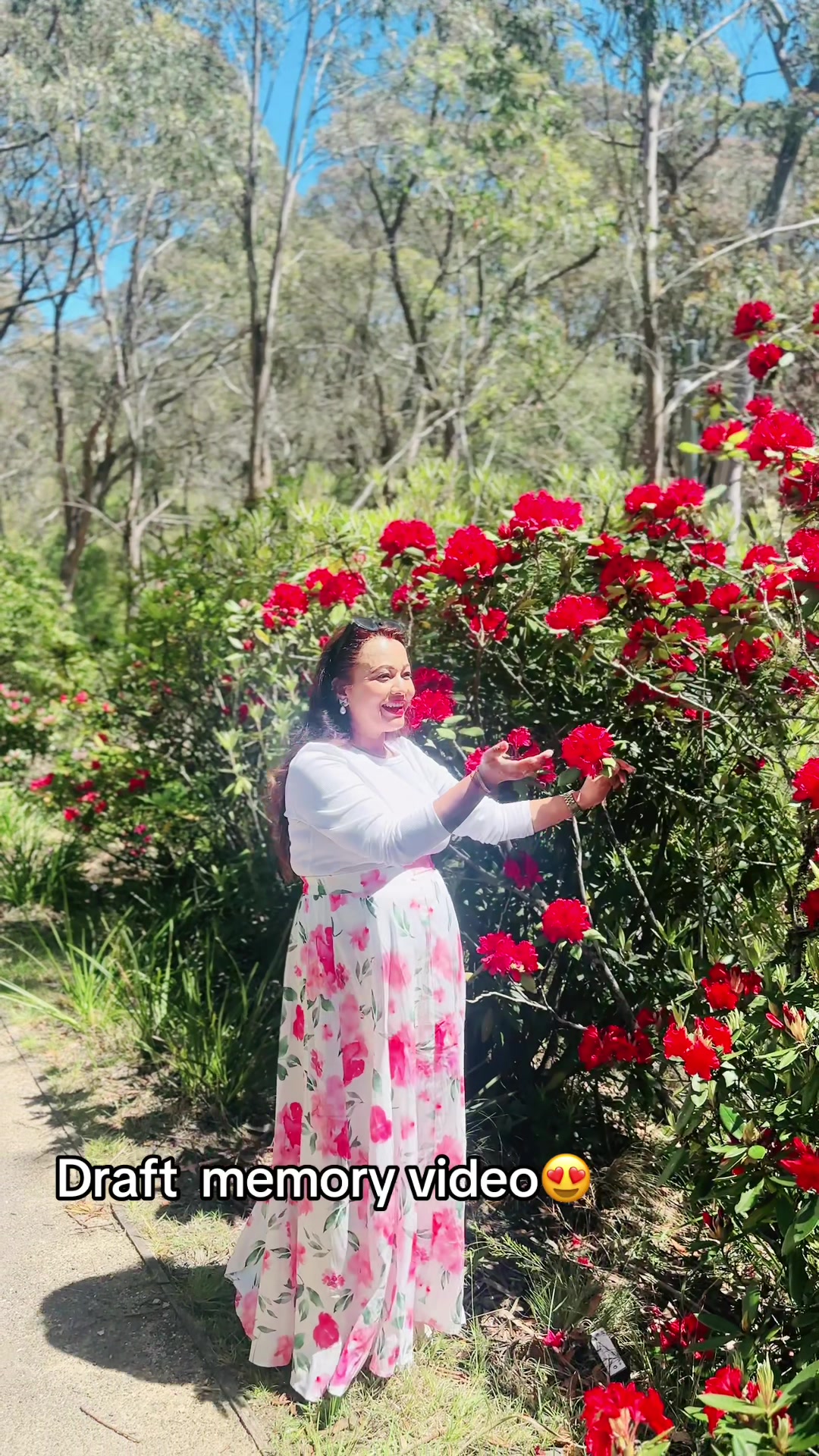 @🧿Urmila Upreti 🥰