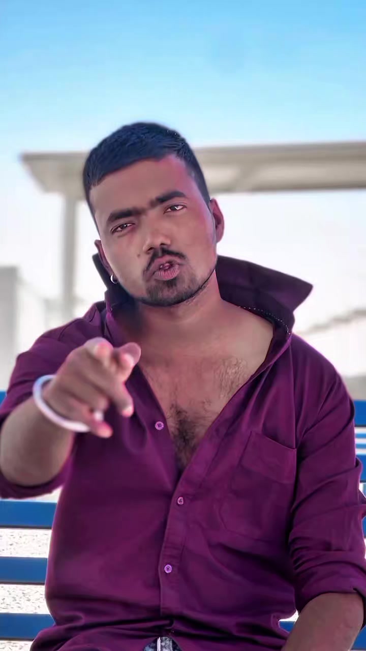 @KaMlEsH DeEwAnA