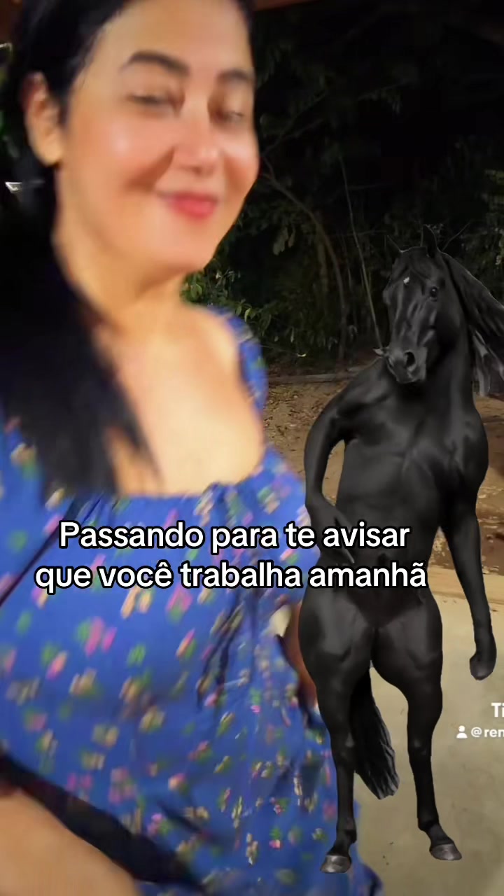 @renyferraz 54 anos