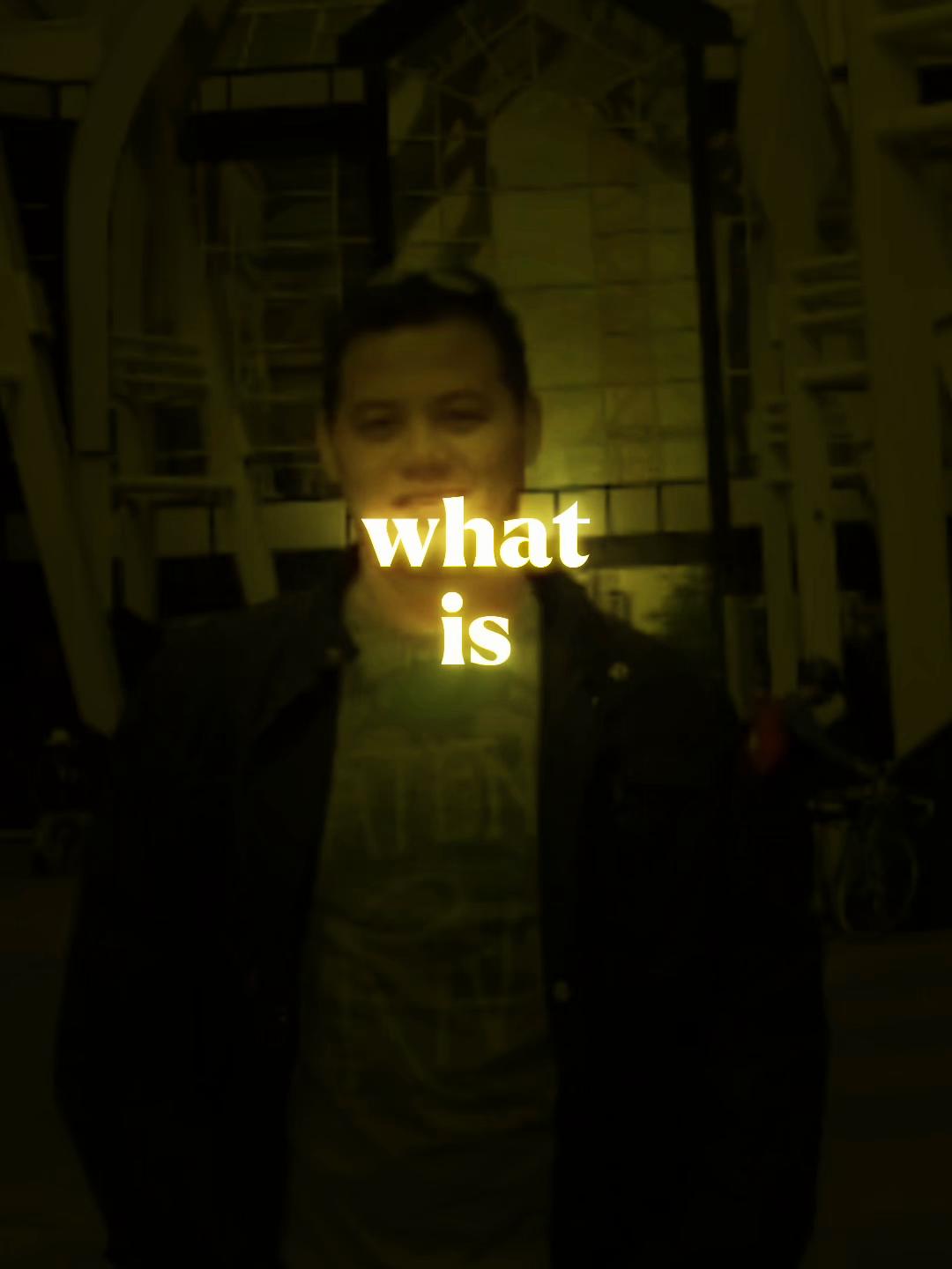 @CanadianPinoy101