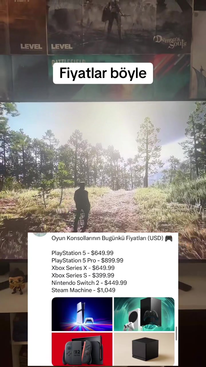 @K&uuml;rşat D&acirc;r&acirc;