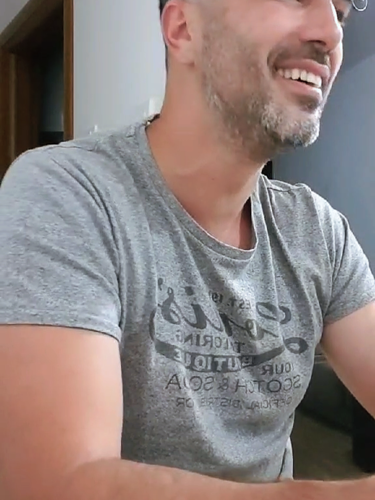 @Sava Vukovic 22