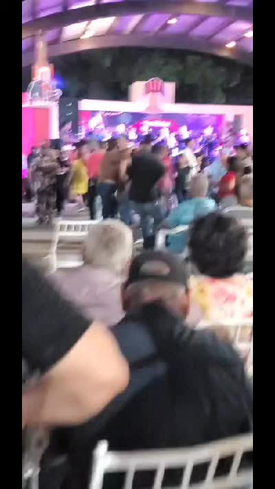@Que bonito es lo 🐺 bonito🤠