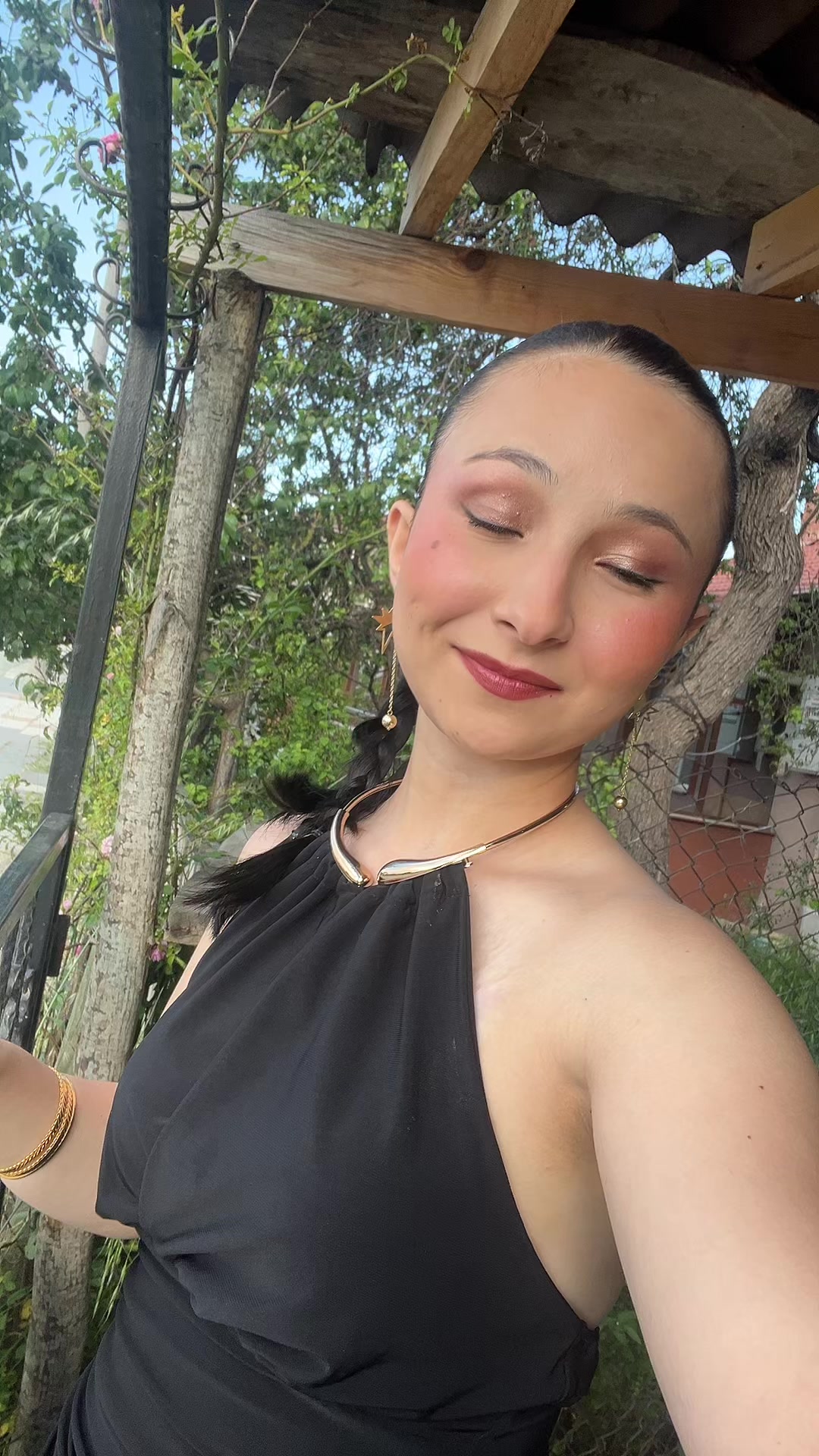 @Aleyna güneç