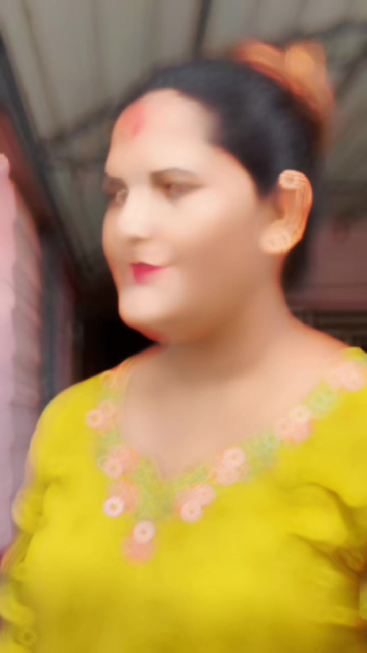 @Retika