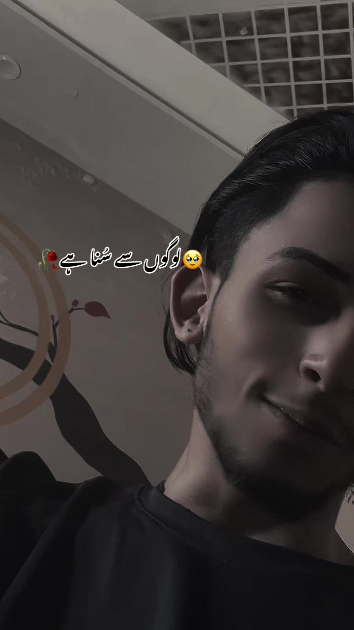 @🔥درویش🚩47