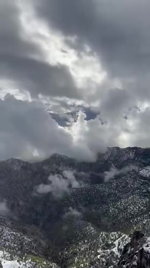 @Aziz kaya