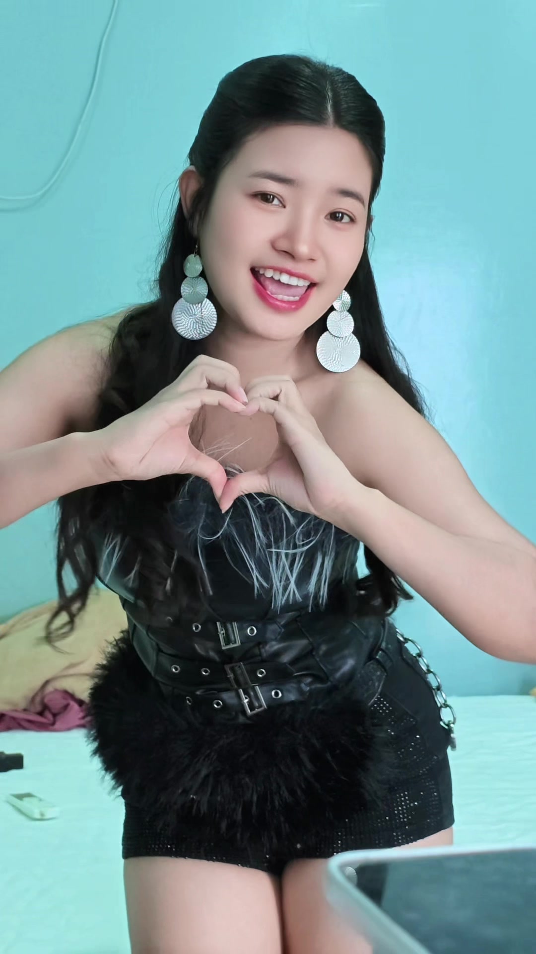 @Phyu Phyu Htwe