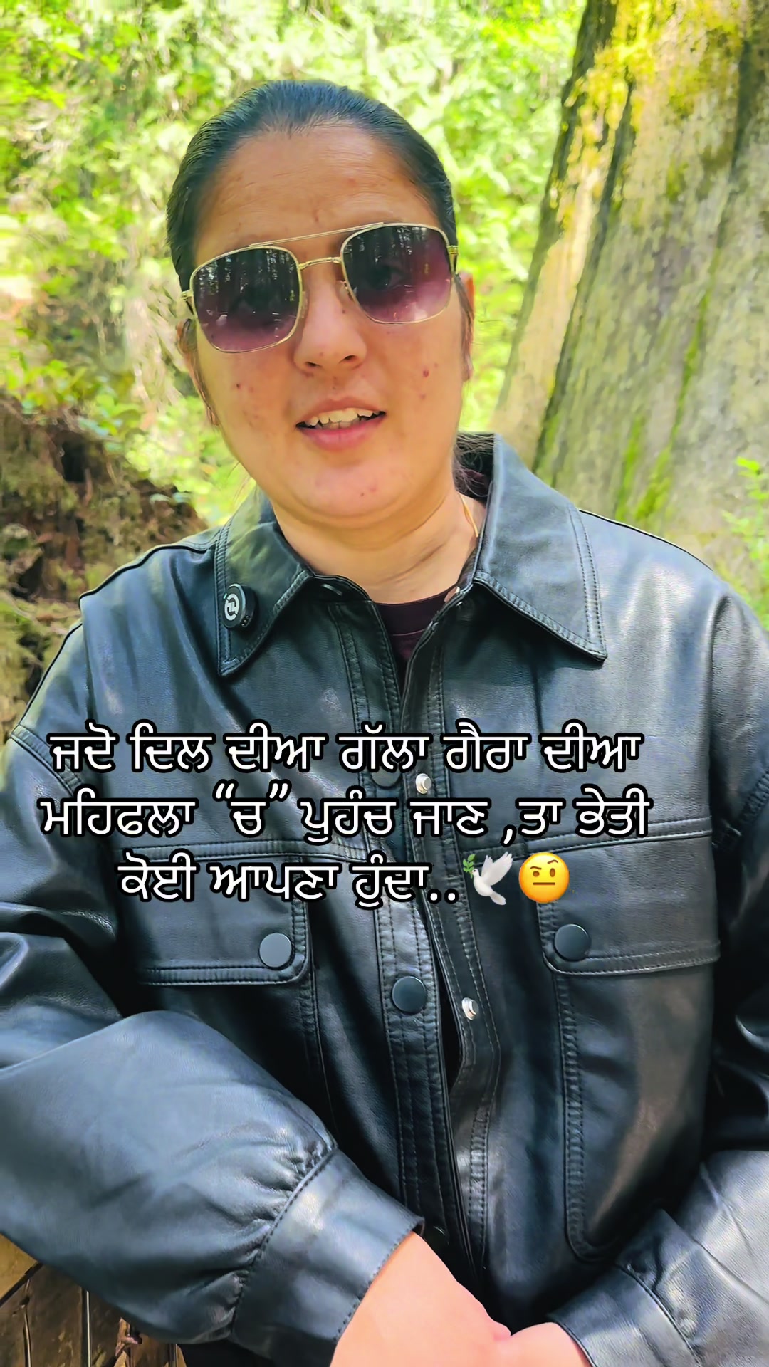 @Kv verma
