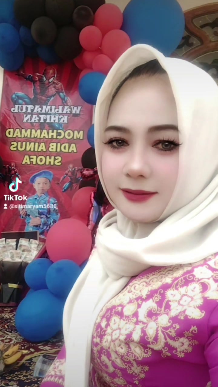 @putri. salju