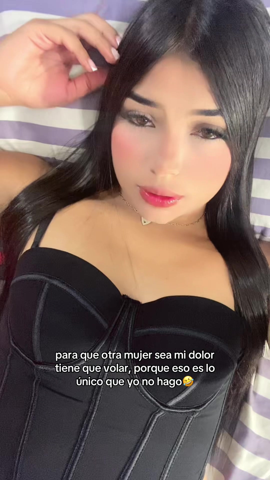 @Leonelatovar🍒