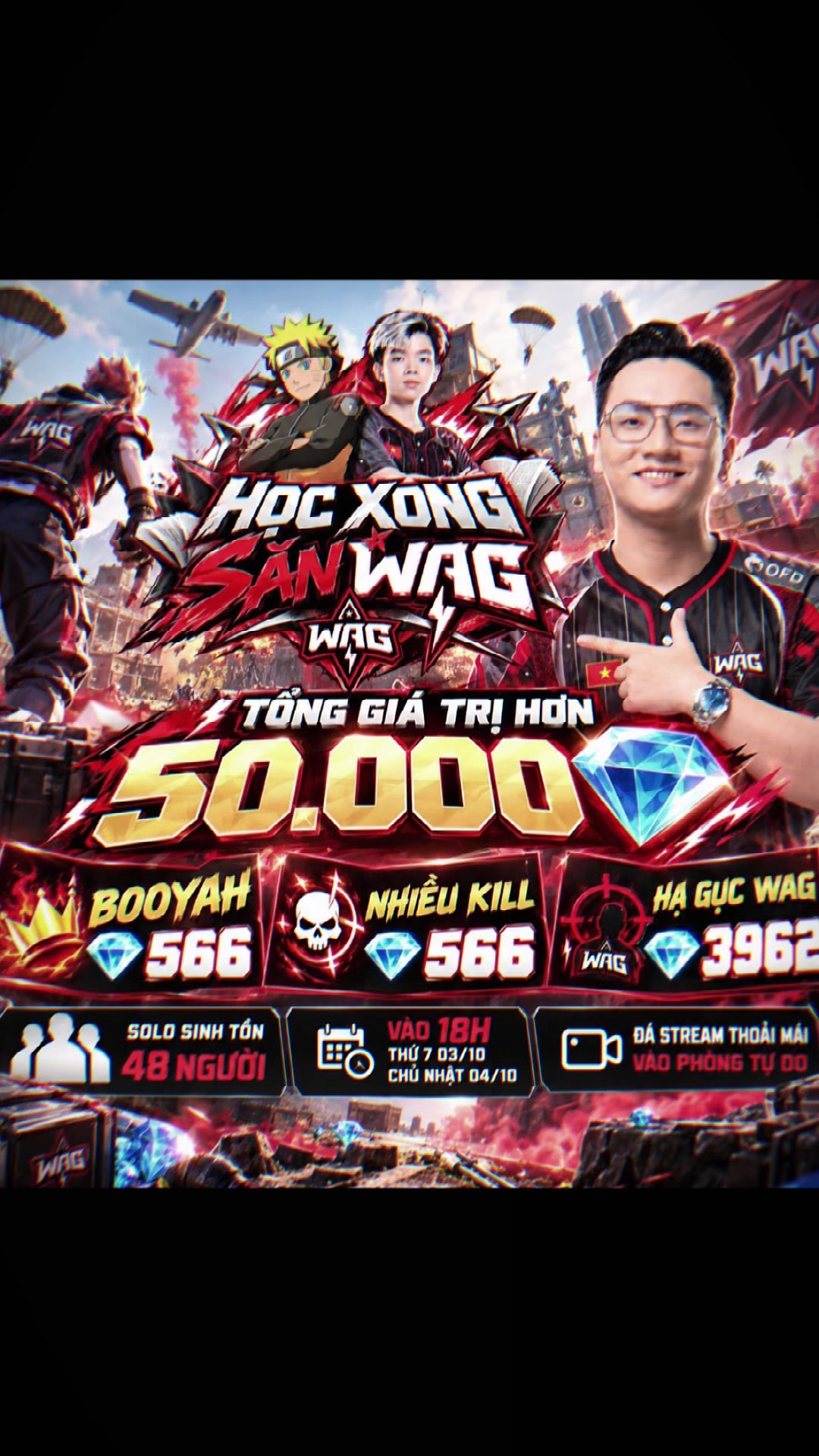 @H&ugrave;ng Cam Đ&acirc;y N&egrave;